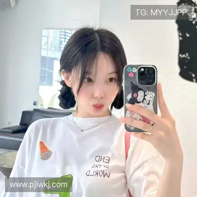 尤诗彩